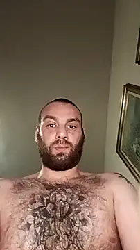 Alessiooo908 online show from June 30, 10:55 pm