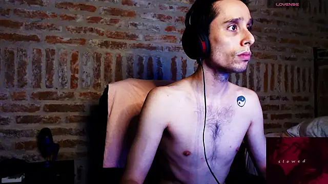 CaramelToy online show from March 15, 3:14 am