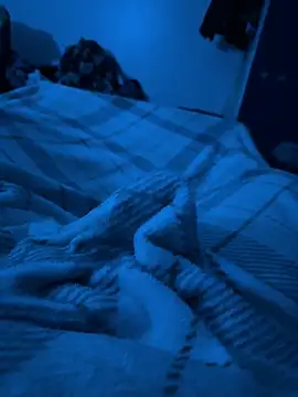  cum2daddy online show from November 10, 11:37 am