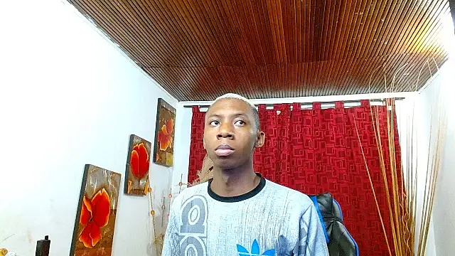 Miilo18 online show from February 7, 10:11 am