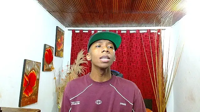 Miilo18 online show from February 9, 9:25 am