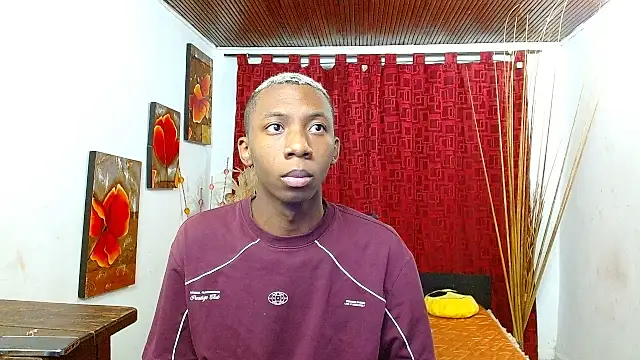 Miilo18 online show from February 11, 9:58 am