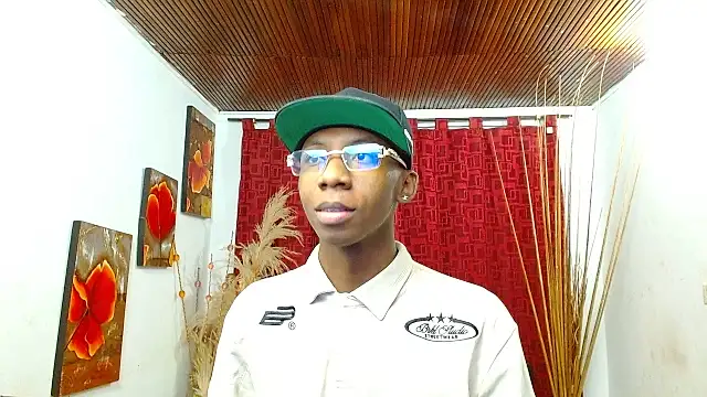 Miilo18 online show from February 13, 10:09 am