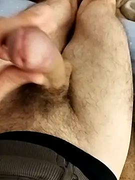 Unknown18cmxh online show from May 5, 10:10 pm