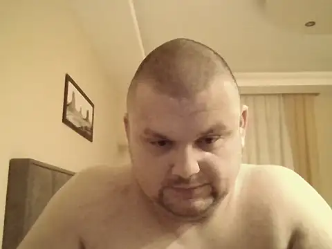 cyrex monster online show from March 23, 6:14 pm