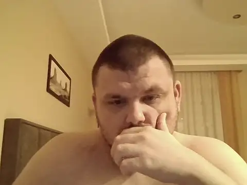 cyrex monster online show from April 7, 6:30 pm