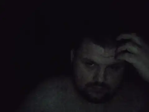 cyrex monster online show from April 11, 7:06 pm