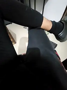 Noxvorlen online show from February 9, 2:00 pm