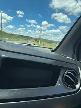 Lucasjandre online show from March 30, 2:29 pm