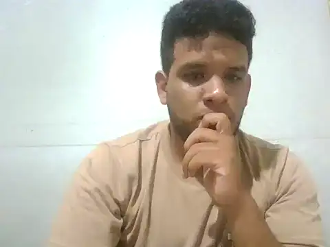 josecamsex27 online show from March 8, 11:31 pm