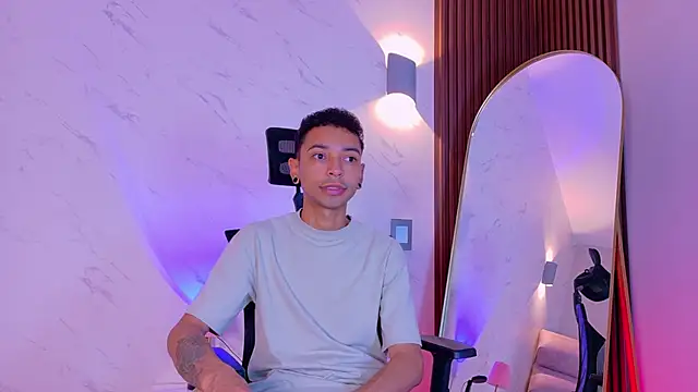 Imtavo online show from March 10, 4:02 pm