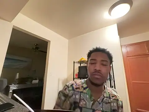 100blkdav online show from March 22, 4:28 am