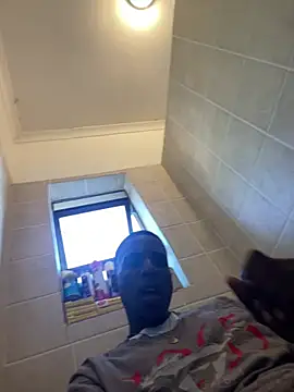 schlongsong online show from April 10, 3:08 pm