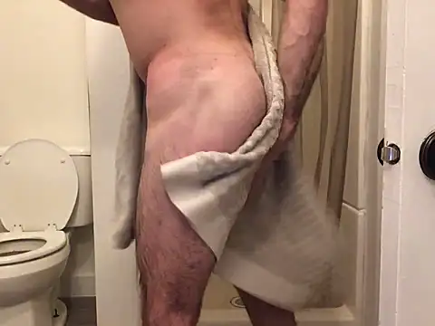 ch31285 online show from March 18, 11:41 pm