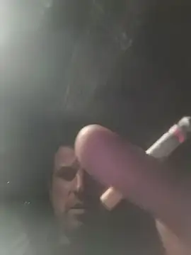 TwardyKierowca online show from January 7, 11:54 pm