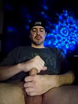 wilburydeznutz online show from March 26, 2:26 am