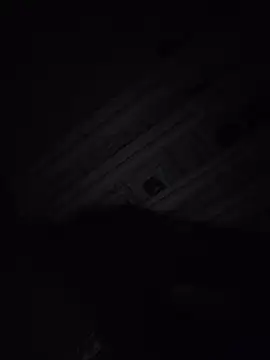 Ritik143jhil online show from January 18, 9:39 pm