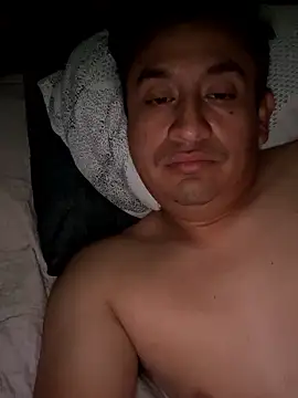 manrrique4567 online show from March 23, 3:18 pm