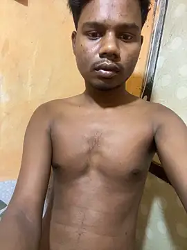 banty05 online show from November 14, 8:10 pm