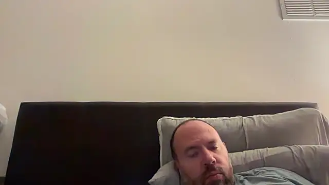 sbeast69 online show from July 26, 3:25 am