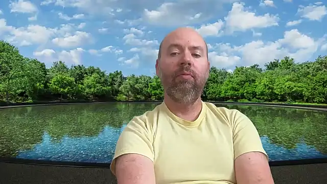 sbeast69 online show from June 14, 10:34 pm