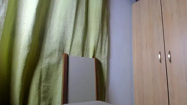 Adan baby online show from July 20, 5:02 am