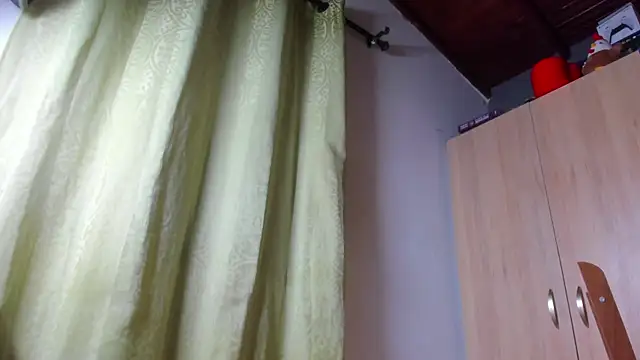 Adan baby online show from July 3, 4:29 am