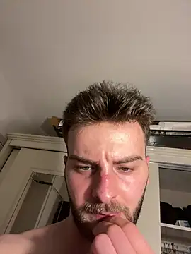 atesturky online show from June 9, 11:06 pm