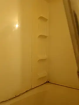 paypapoppa online show from April 9, 8:42 am