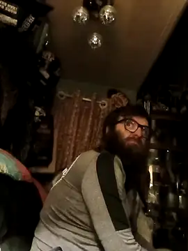 paypapoppa online show from February 4, 8:31 am