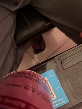 Your imran online show from April 6, 6:36 am