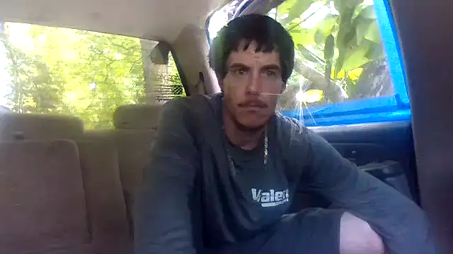 dickencidr online show from June 9, 5:36 pm