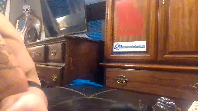 dickencidr online show from June 6, 10:21 am