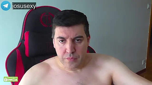 likihot online show from February 6, 10:12 am