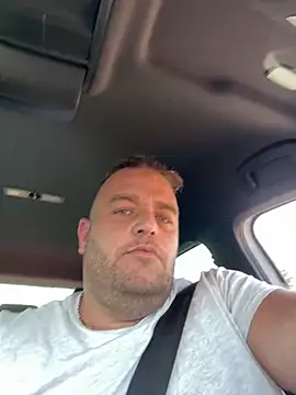 Ced1326 online show from June 29, 4:51 pm