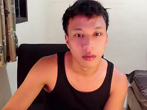 newgys online show from February 17, 10:25 am