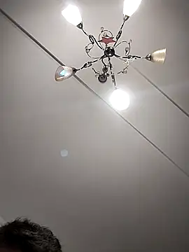 platone09 online show from January 15, 10:23 pm