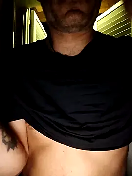 platone09 online show from March 21, 10:47 pm