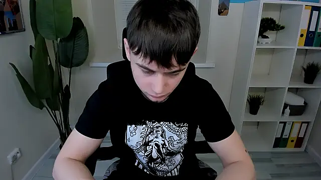 AlejandroEllias online show from March 24, 12:43 pm