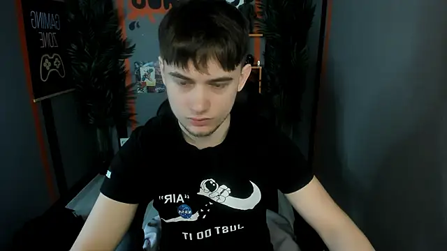 AlejandroEllias online show from March 21, 11:36 am