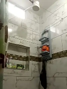 carlostdh91 online show from April 20, 2:08 pm