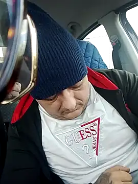 Ana1991xh online show from March 30, 10:27 am