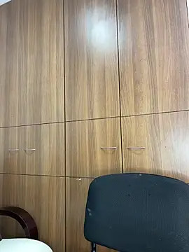 Boyfriend-Hot online show from February 22, 5:09 am