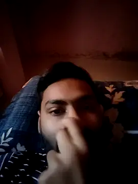 smartboy9smit online show from May 3, 4:37 am