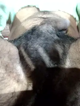 Horny fun vers online show from January 12, 5:00 am