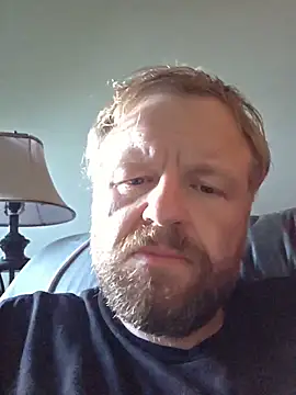 TheOneDonShaun online show from May 31, 11:22 am