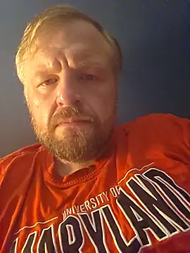 TheOneDonShaun online show from May 20, 2:29 am