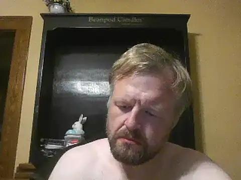 TheOneDonShaun online show from May 25, 8:42 am