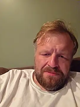 TheOneDonShaun online show from May 29, 5:39 am