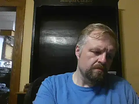 TheOneDonShaun online show from May 1, 2:48 am